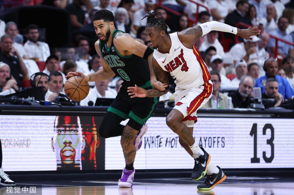 传递效率 传递效率