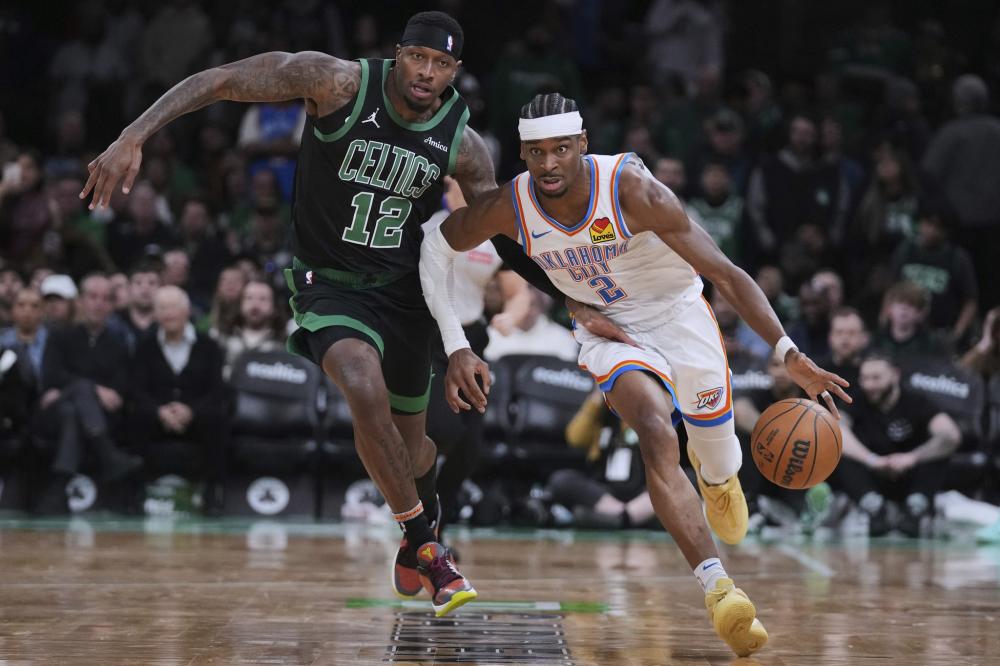 专项操练到 专项操练到