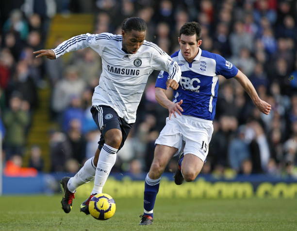 如需了解更 如需了解更