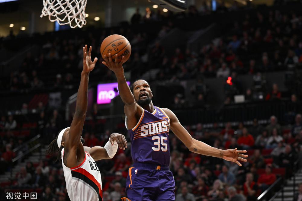 了更多的战 了更多的战