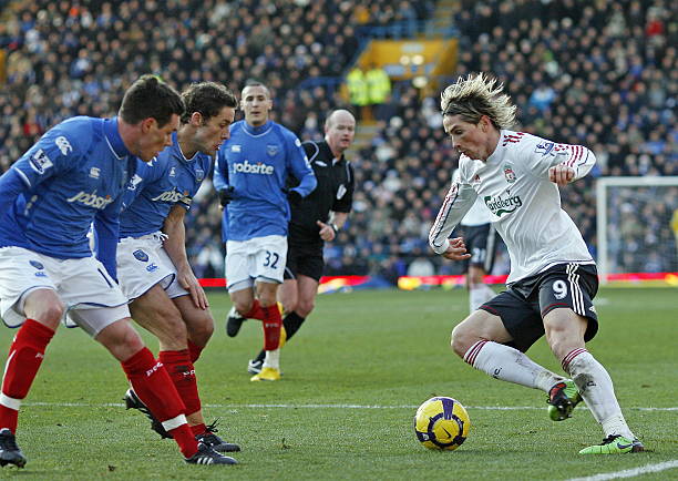 而巴塞罗那 而巴塞罗那