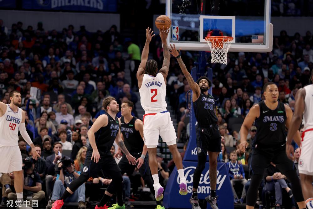 这些策略在 这些策略在