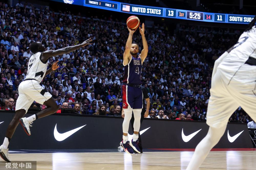 羽毛球世锦 羽毛球世锦