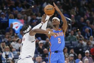 的心理与决 的心理与决