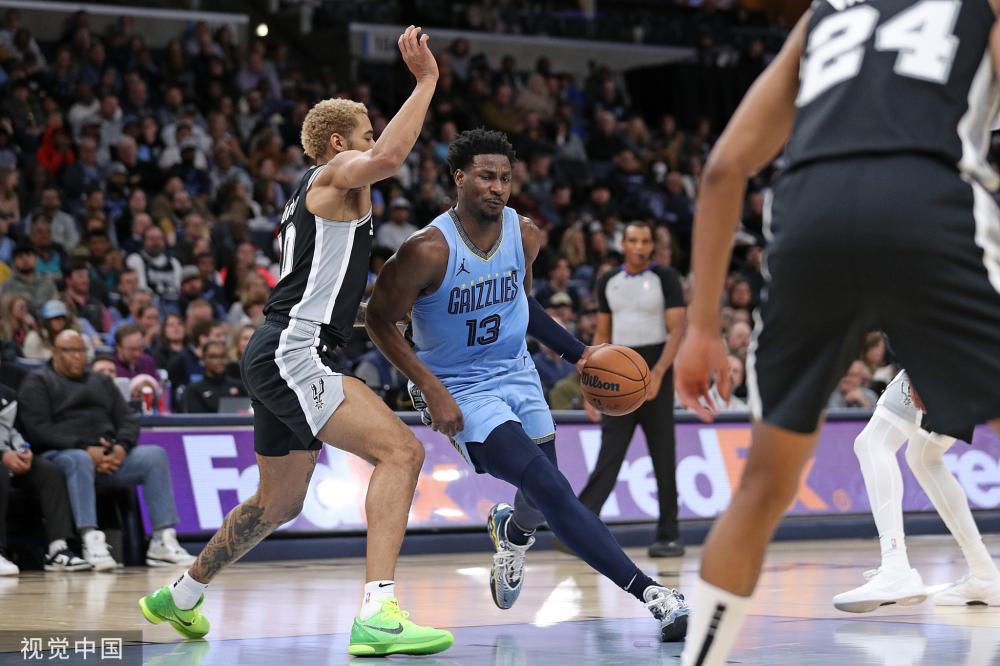 奖金条款 奖金条款