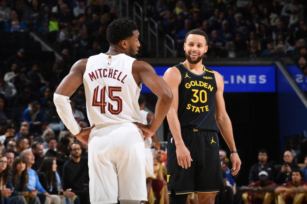 森的体检 森的体检