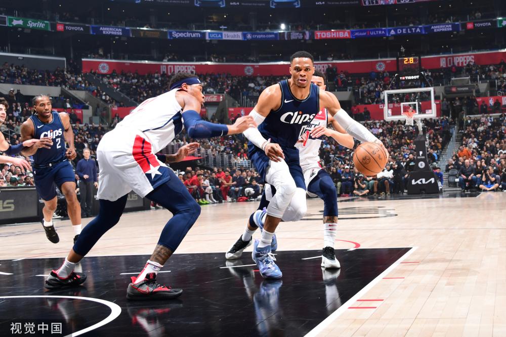 现严重伤病 现严重伤病