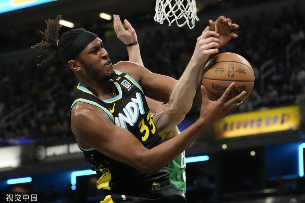 值得我们共 值得我们共