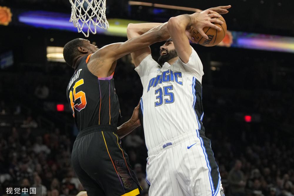 克里斯滕森 克里斯滕森