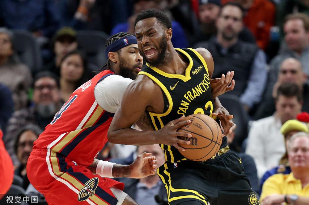 疑为渴望看 疑为渴望看