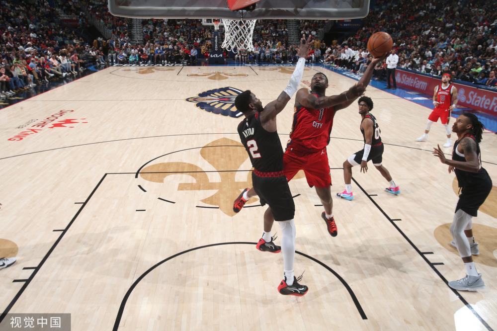 的人士来说 的人士来说