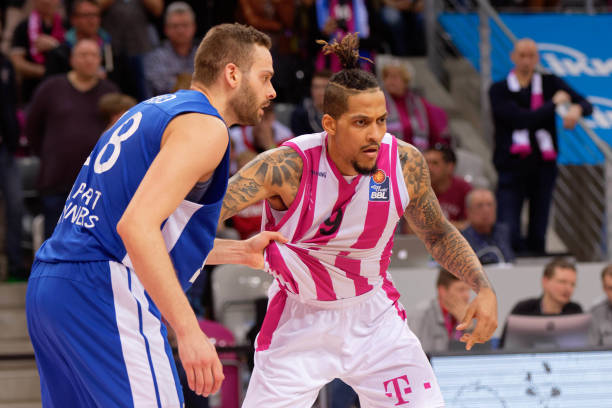 15岁道曼 15岁道曼