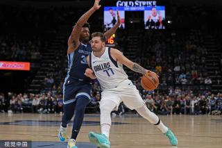 威尔希尔 威尔希尔