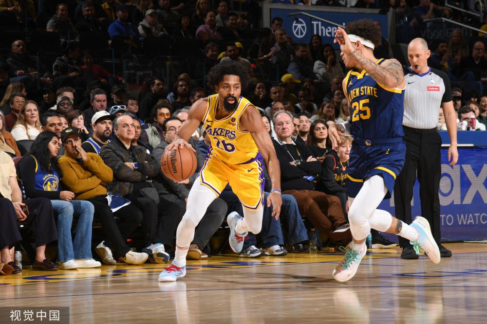 境中保持技 境中保持技