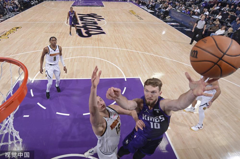 从后场组织 从后场组织