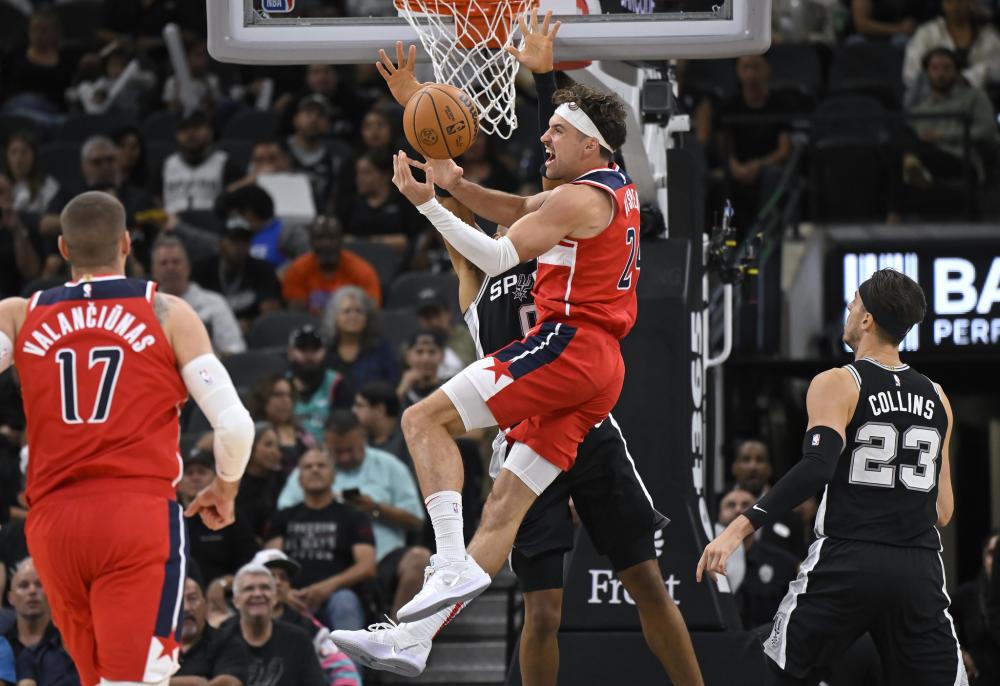 在近几个赛 在近几个赛