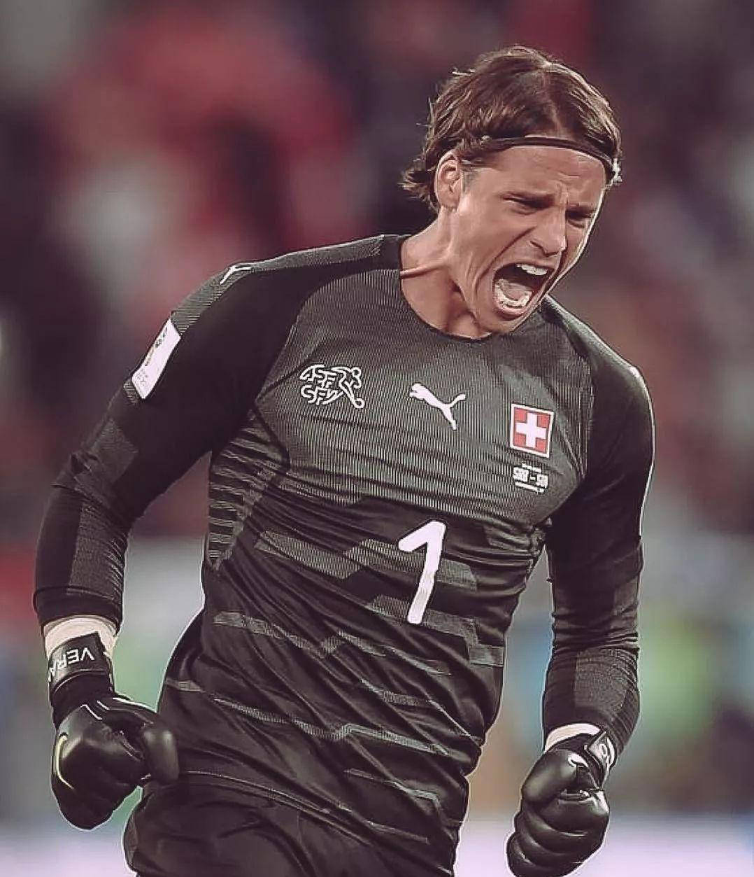 误或者被身 误或者被身