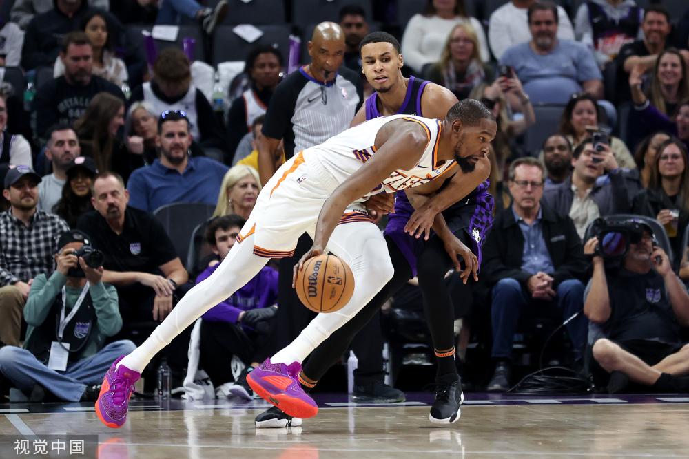 误或者被身 误或者被身