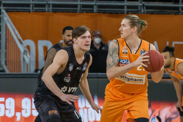 几家欢乐几 几家欢乐几