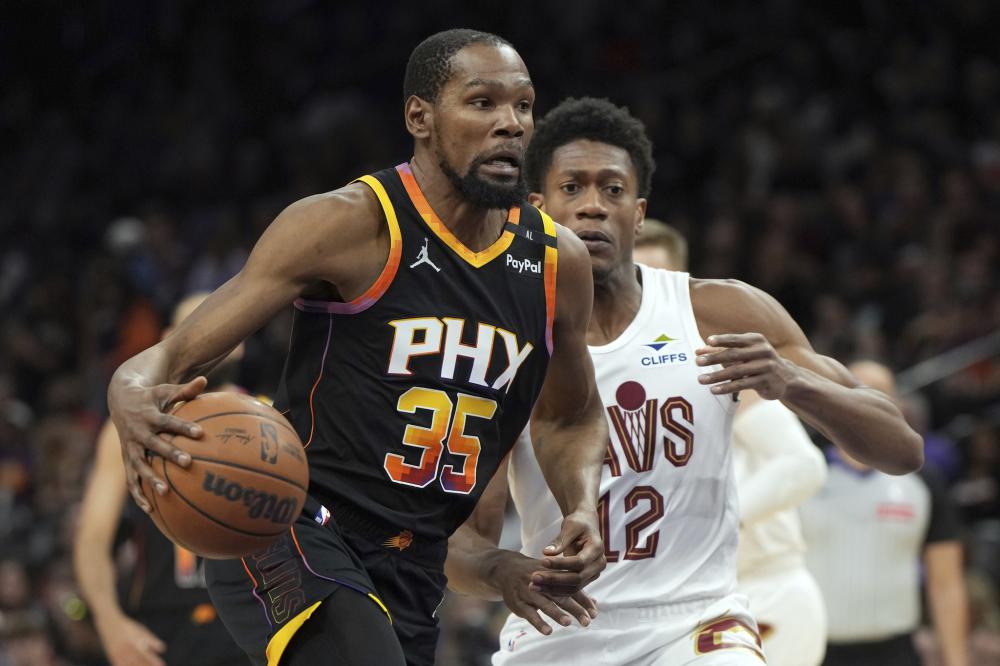 的经典案例 的经典案例