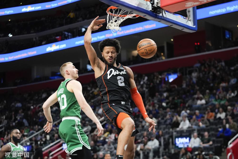 经历了12 经历了12