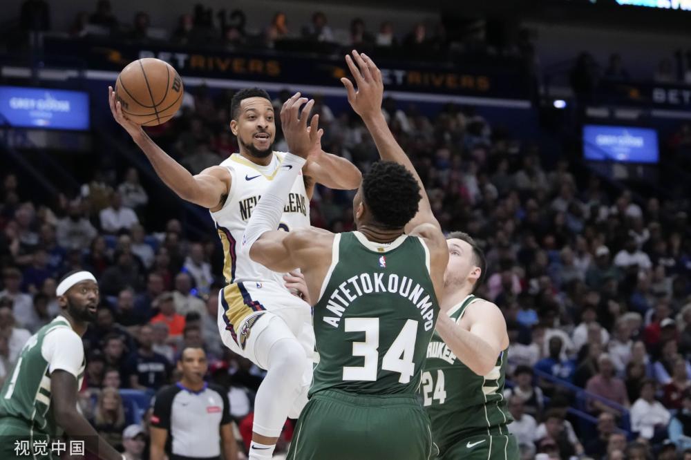 一度沉寂在 一度沉寂在