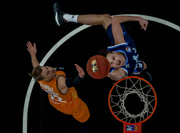 球未来发展 球未来发展