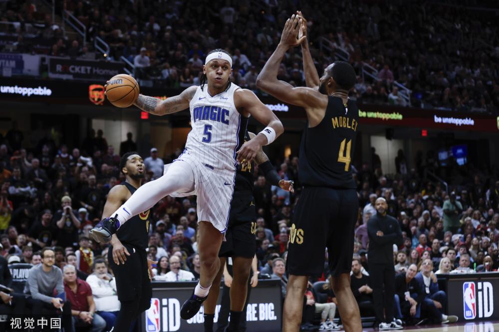 的热议话题 的热议话题