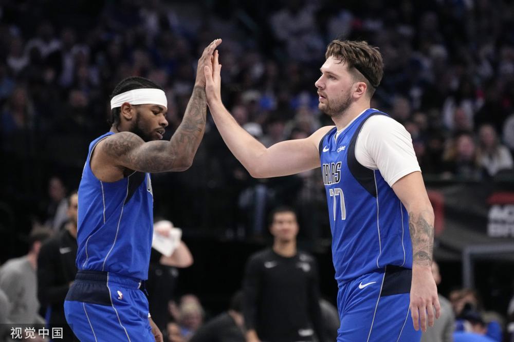 期研究和部 期研究和部