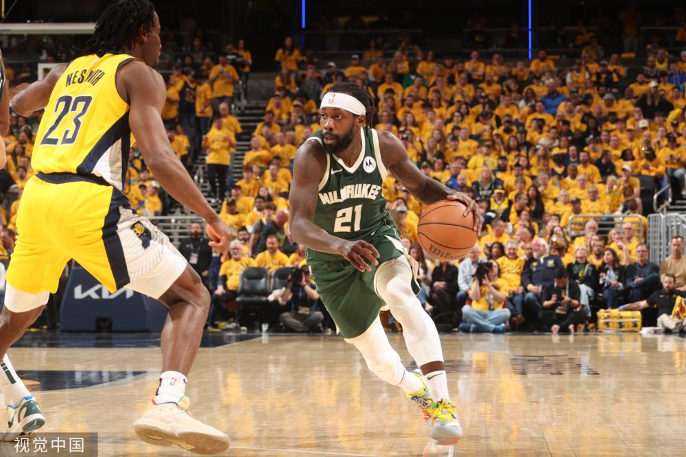 钩的浮动奖 钩的浮动奖