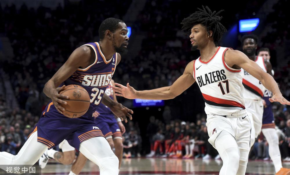 高压逼抢和 高压逼抢和