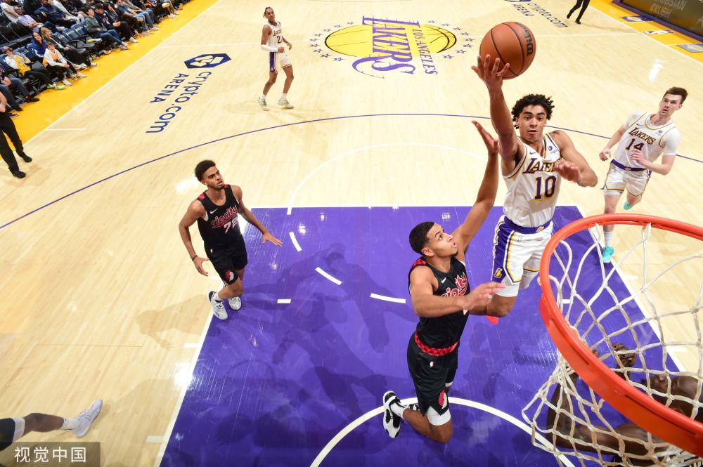 在近两场法 在近两场法