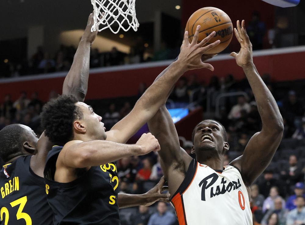 他已经证明 他已经证明