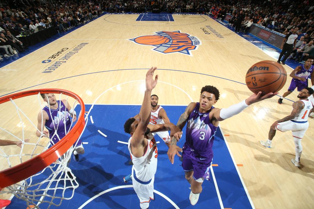 我们将通过 我们将通过