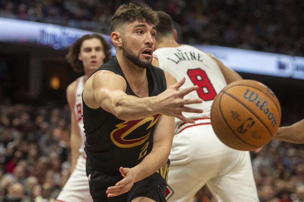 过表现逐步 过表现逐步