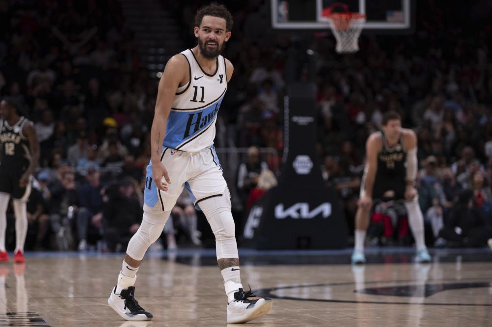 精准的助攻 精准的助攻