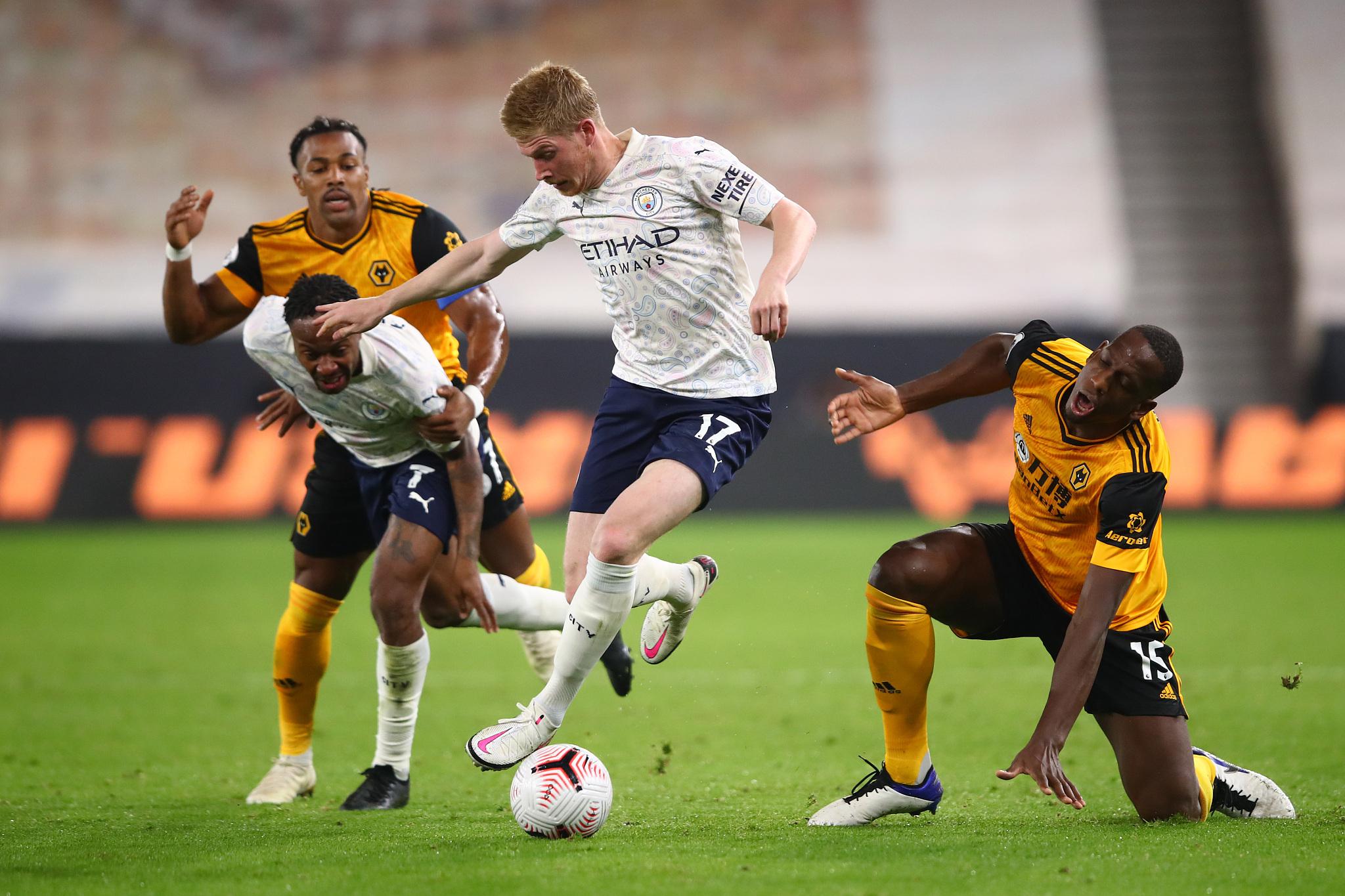 组委会还特 组委会还特