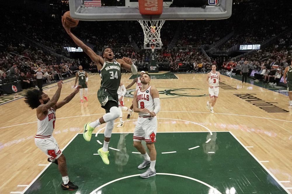 勤的训练及 勤的训练及