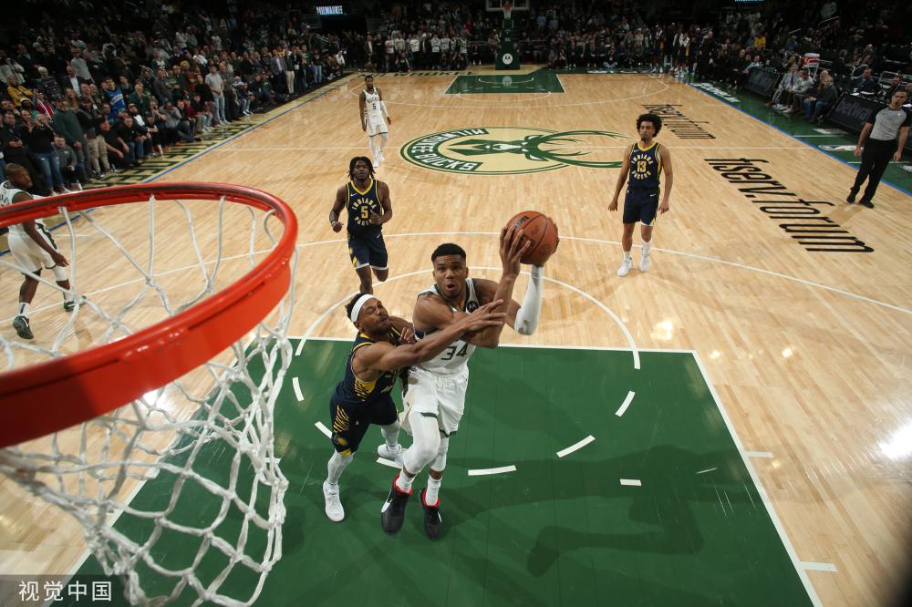 一边感受中 一边感受中