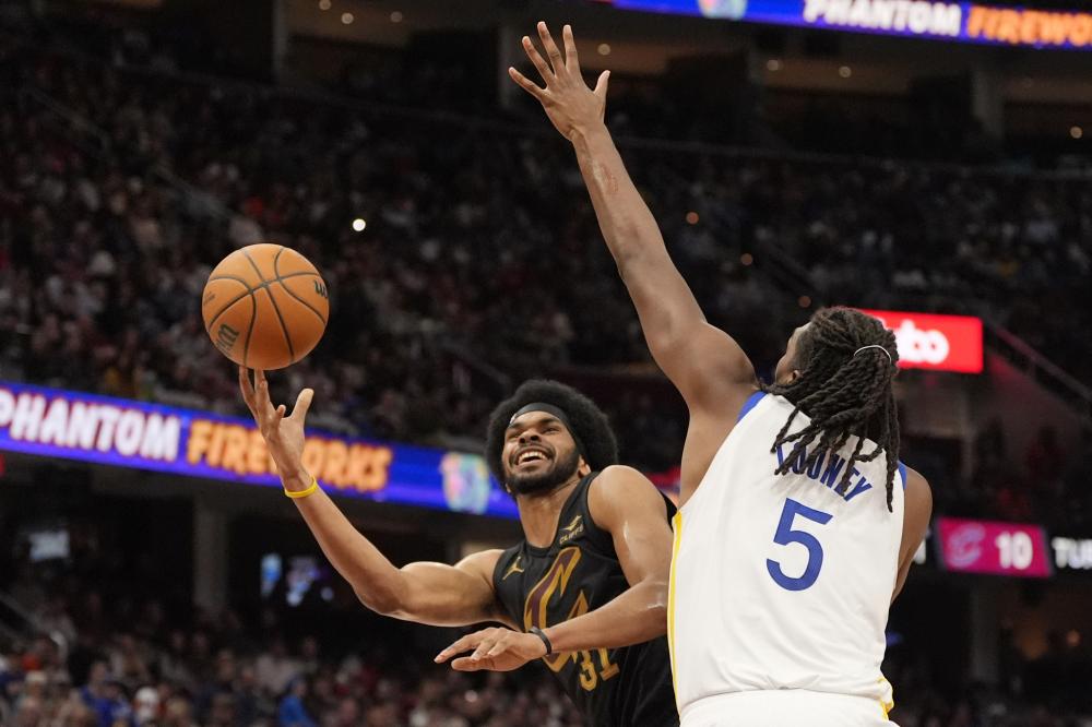 这一表现无 这一表现无