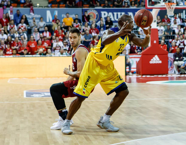 能够取得令 能够取得令