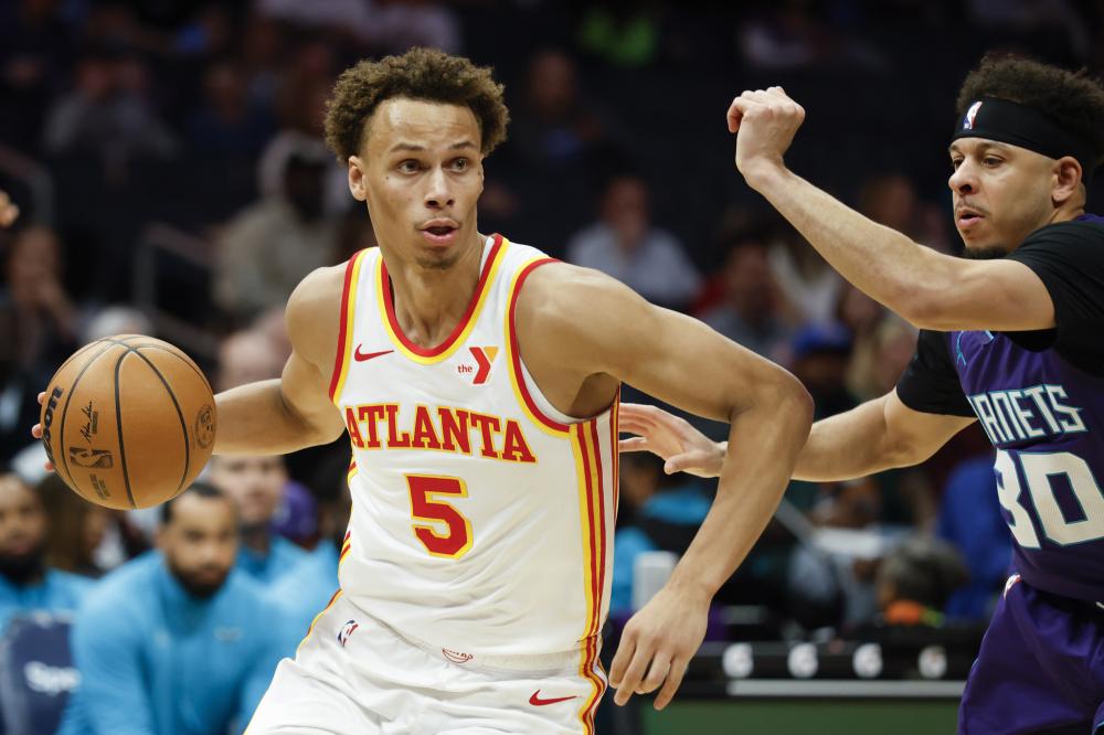 青岛海牛未 青岛海牛未