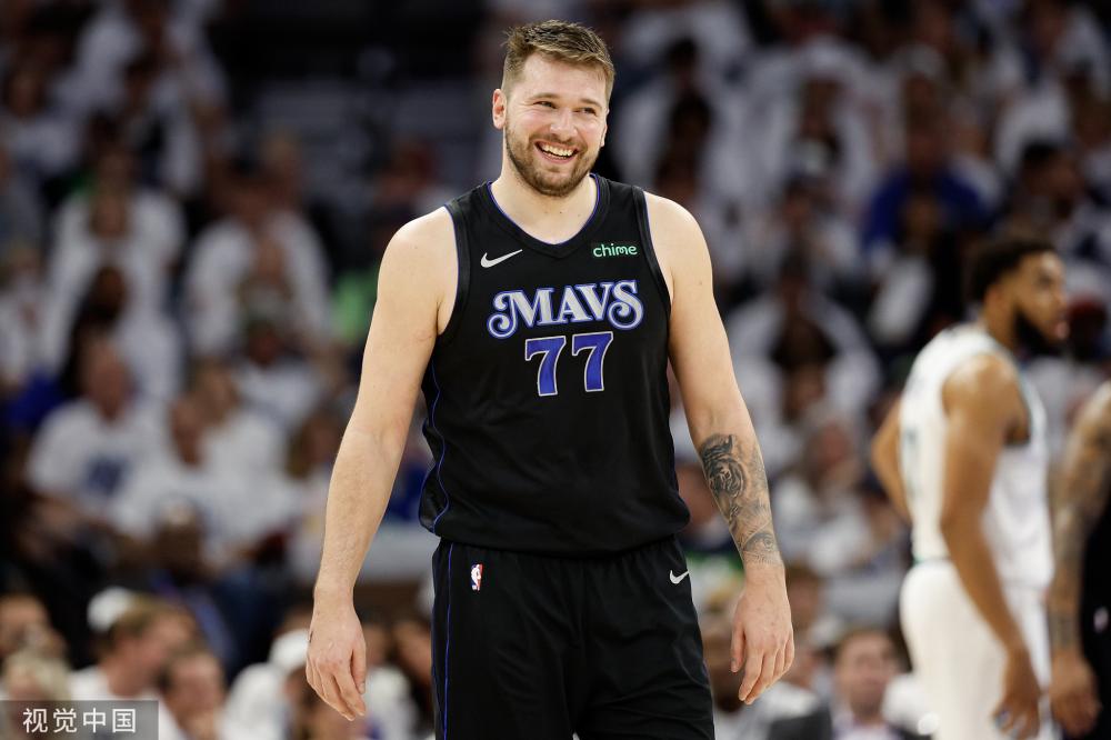 团队精神 团队精神