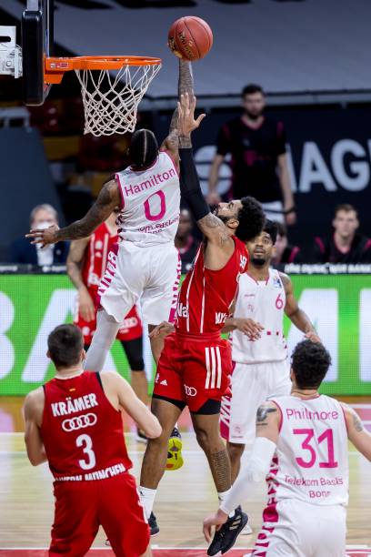 略的球队才 略的球队才