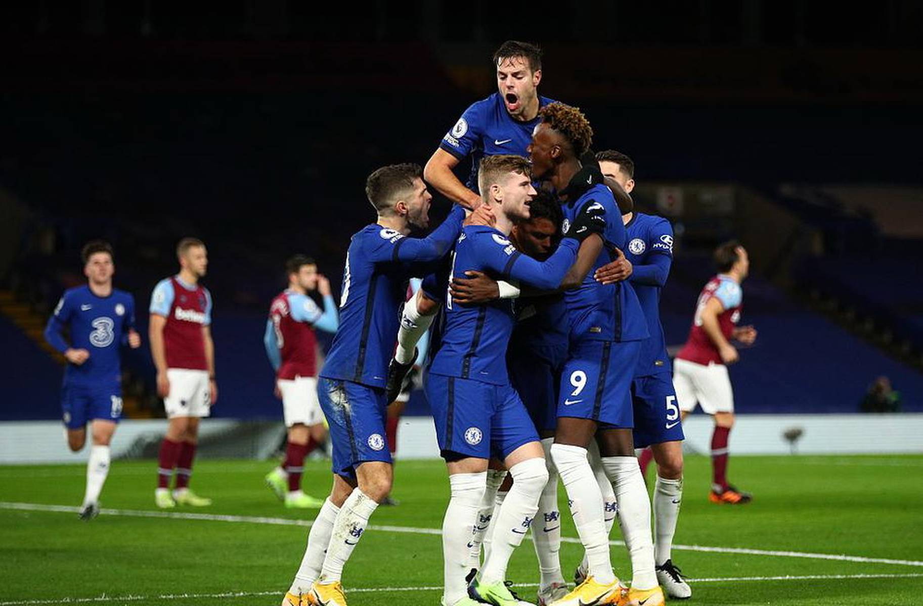 举例来说 举例来说