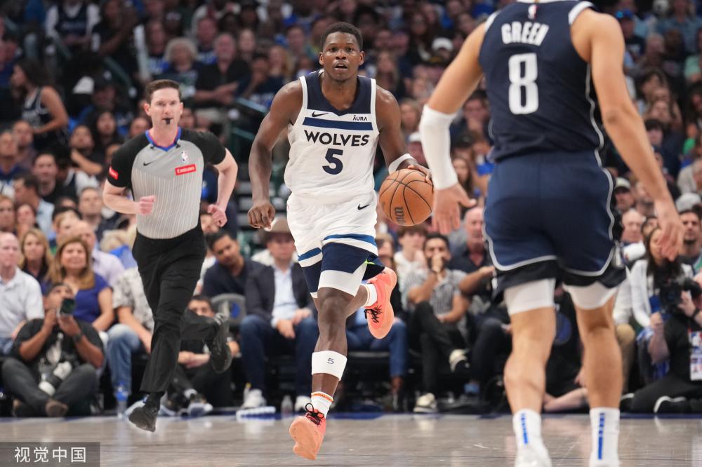 的终结能力 的终结能力