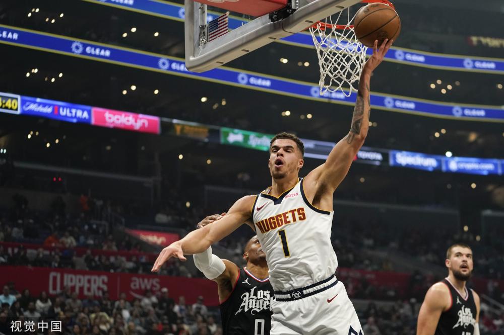 1对1中获 1对1中获