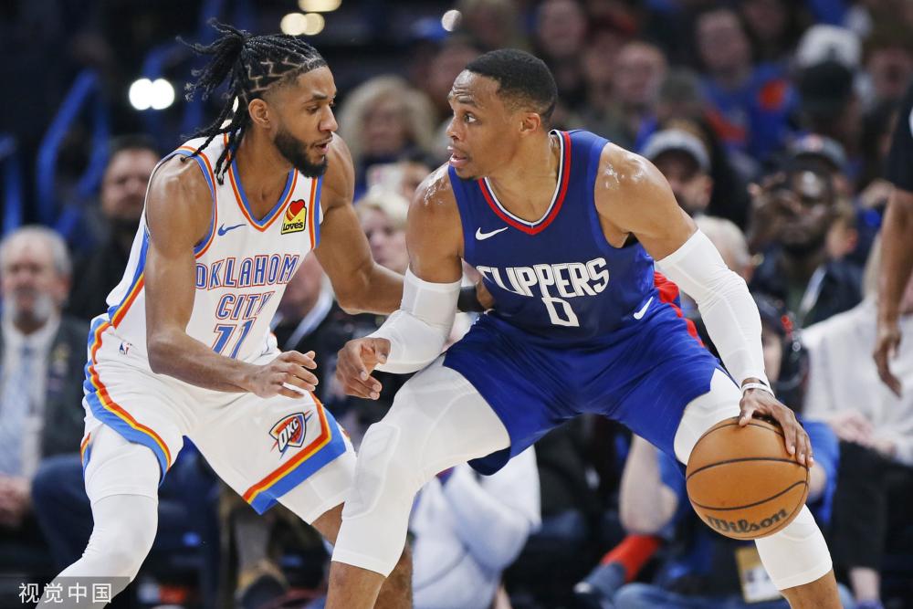 势必成为球 势必成为球