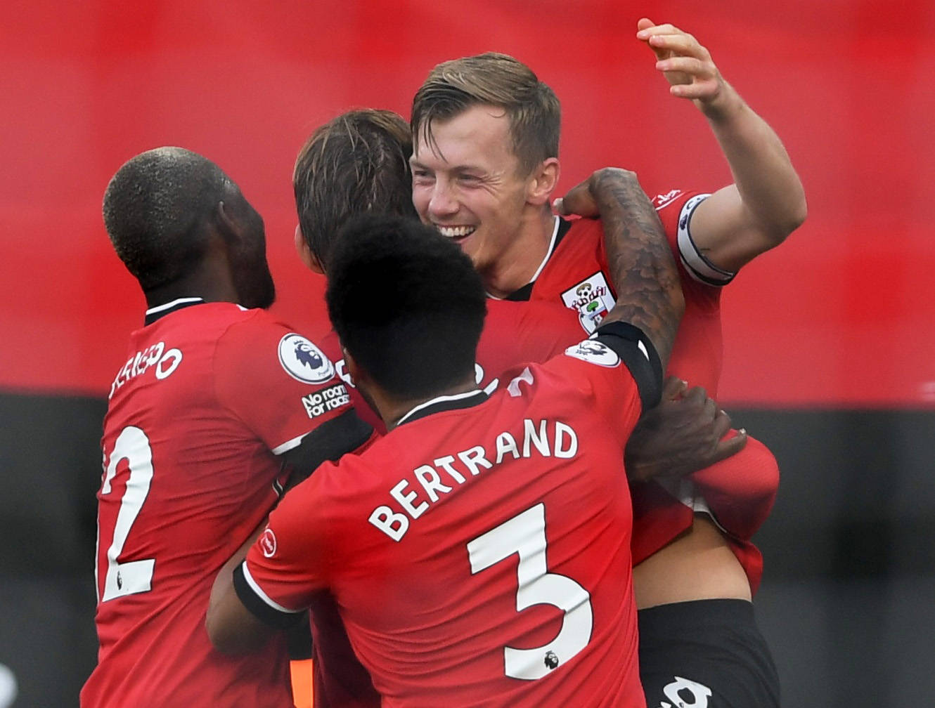 帮助包括阿 帮助包括阿