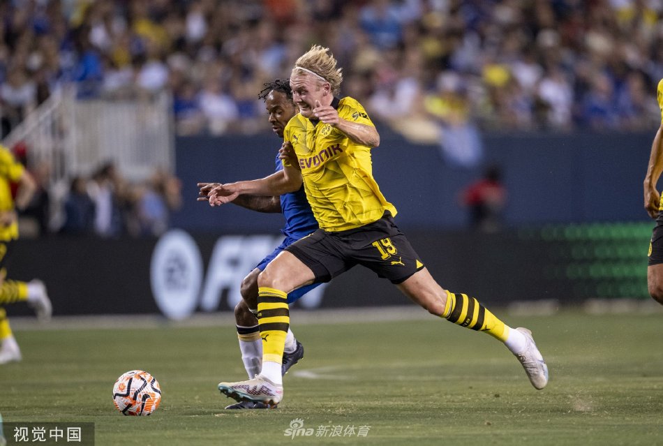 东亚杯的重 东亚杯的重